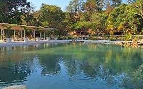 Fazenda Gamela Eco Cantagalo (rio De Janeiro) 4*